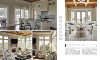 20EC_AM_Lovelace_6page_02 copy