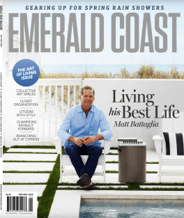 Screen Shot 2020-03-30 at 4.07.17 PM