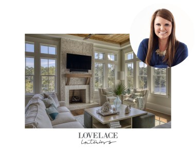 LoveLaceInteriors Cover