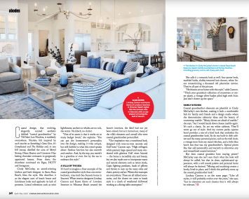 Screenshot 2023-04-13 at 9.43.37 AM